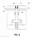 Fig. 05 - ASEPTIC SAMPLING MODULE AND MANIFOLD