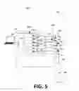 Fig. 06 - ASEPTIC SAMPLING MODULE AND MANIFOLD