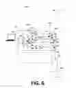 Fig. 07 - ASEPTIC SAMPLING MODULE AND MANIFOLD