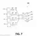 Fig. 08 - ASEPTIC SAMPLING MODULE AND MANIFOLD
