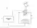 Fig. 01 - Systems and methods for transfer and processing of biological samples