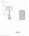 Fig. 05 - Systems and methods for transfer and processing of biological samples