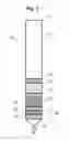 Fig. 03 - Method and apparatus for the extraction of vitamin D metabolites from human plasma