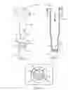 Fig. 02 - Sample concentrator and method of use