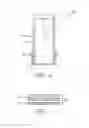 Fig. 03 - Sample concentrator and method of use