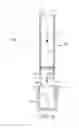 Fig. 06 - Sample concentrator and method of use