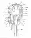 Fig. 01 - Device, system and method for dynamic testing of ground support bolts, anchor bolts or rock bolts