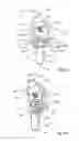Fig. 10 - Device, system and method for dynamic testing of ground support bolts, anchor bolts or rock bolts