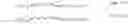 Fig. 06 - Method of Acquiring Viscosity of A Downhole Fluid in A Downhole Tool with A Vibrating Wire Viscometer