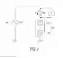 Fig. 08 - MEASUREMENT APPARATUS AND MEASUREMENT METHOD