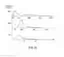 Fig. 10 - MEASUREMENT APPARATUS AND MEASUREMENT METHOD