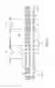 Fig. 13 - MEASUREMENT APPARATUS AND MEASUREMENT METHOD
