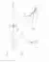 Fig. 03 - Flow cytometer, particle analyzer, and flow cytometric method