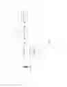 Fig. 04 - Flow cytometer, particle analyzer, and flow cytometric method