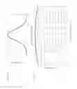 Fig. 09 - Flow cytometer, particle analyzer, and flow cytometric method