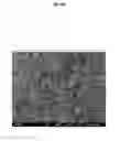 Fig. 09 - METHOD AND APPLICATION OF GaPO4 CRYSTAL MICROBALANCE TO HIGH ACID CRUDE CORROSION TESTING