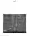 Fig. 10 - METHOD AND APPLICATION OF GaPO4 CRYSTAL MICROBALANCE TO HIGH ACID CRUDE CORROSION TESTING