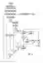 Fig. 06 - METHOD AND APPLICATIONS FOR MEASUREMENT OF OBJECT TACTILE PROPERTIES BASED ON HOW THEY LIKELY FEEL TO HUMANS