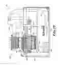Fig. 19 - Multichannel analytical instruments for use with specimen holders