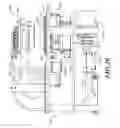 Fig. 20 - Multichannel analytical instruments for use with specimen holders