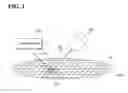 Fig. 02 - Spectral ellipsometry measurement and data analysis device and related systems and methods