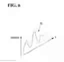 Fig. 07 - Spectral ellipsometry measurement and data analysis device and related systems and methods