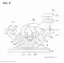 Fig. 11 - Spectral ellipsometry measurement and data analysis device and related systems and methods