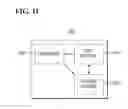 Fig. 13 - Spectral ellipsometry measurement and data analysis device and related systems and methods
