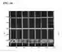 Fig. 20 - Spectral ellipsometry measurement and data analysis device and related systems and methods