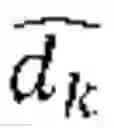 Fig. 04 - Optical Compositional Analysis of Mixtures