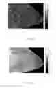 Fig. 12 - Optical Compositional Analysis of Mixtures