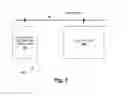 Fig. 02 - Sensing systems and methods using a coupling structure