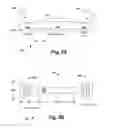 Fig. 03 - Sensing systems and methods using a coupling structure