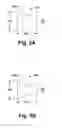 Fig. 04 - Sensing systems and methods using a coupling structure
