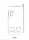 Fig. 02 - Mobile smart device infrared light measuring apparatus, method, and system for analyzing substances