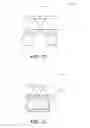 Fig. 10 - Mobile smart device infrared light measuring apparatus, method, and system for analyzing substances