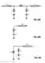 Fig. 10 - Metamaterial sensor platforms for terahertz DNA sensing