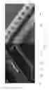 Fig. 04 - SILICON PHOTONIC CRYSTAL NANOBEAM CAVITY WITHOUT SURFACE CLADDING AND INTEGRATED WITH MICRO-HEATER FOR SENSING APPLICATIONS