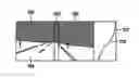 Fig. 01 - Method and device for determining a visual range in daytime fog