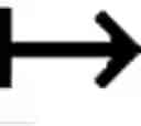 Fig. 02 - Method and device for determining a visual range in daytime fog