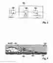 Fig. 03 - Method and device for determining a visual range in daytime fog