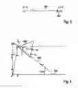 Fig. 04 - Method and device for determining a visual range in daytime fog