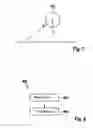 Fig. 05 - Method and device for determining a visual range in daytime fog