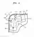 Fig. 05 - Mobile device which senses particulate matter and method of sensing particulate matter with the mobile device