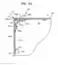 Fig. 08 - Mobile device which senses particulate matter and method of sensing particulate matter with the mobile device