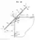 Fig. 09 - Mobile device which senses particulate matter and method of sensing particulate matter with the mobile device