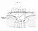Fig. 12 - Mobile device which senses particulate matter and method of sensing particulate matter with the mobile device