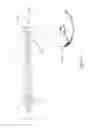 Fig. 07 - ANALYTICAL INSTRUMENT SYSTEMS