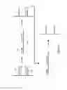 Fig. 13 - ANALYTICAL INSTRUMENT SYSTEMS