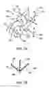 Fig. 02 - Fabrication of a fluorescent material for sensing an analyte
